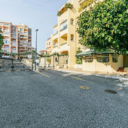 Gandarinha Residence Кашкайш Екстериор снимка