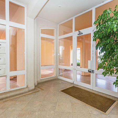 Gandarinha Residence Кашкайш Екстериор снимка